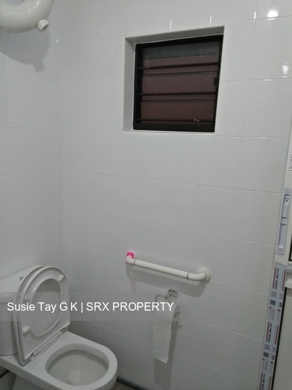 Blk 917 Jurong West Street 91 (Jurong West), HDB 3 Rooms #208477211
